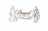 Translation missing: en.Draped In Power accessibility.home